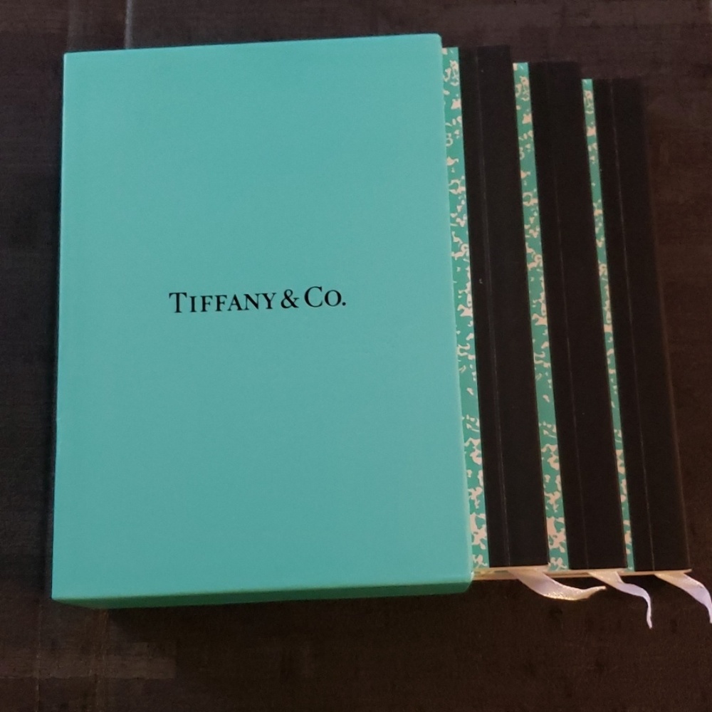🌟Tiffany & Co🌟